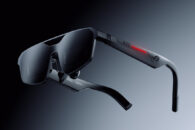 ASUS ROG XREAL R1 Glasses 0 Hero