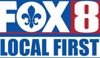 How to watch FOX 8 New Orleans for free on your smart TV