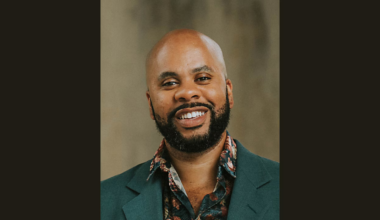 Asking Eric: After years of moving, widow doesn’t know where to go in retirement