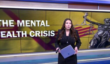 Mental health treatment program expands, offers alternative to criminal charges