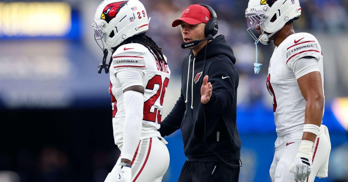 NFL Black Monday live updates: Latest coaching and GM firings as regular season ends - The Athletic - The New York Times