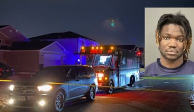 Moorhead man faces first-degree murder trial in mother’s 2022 death