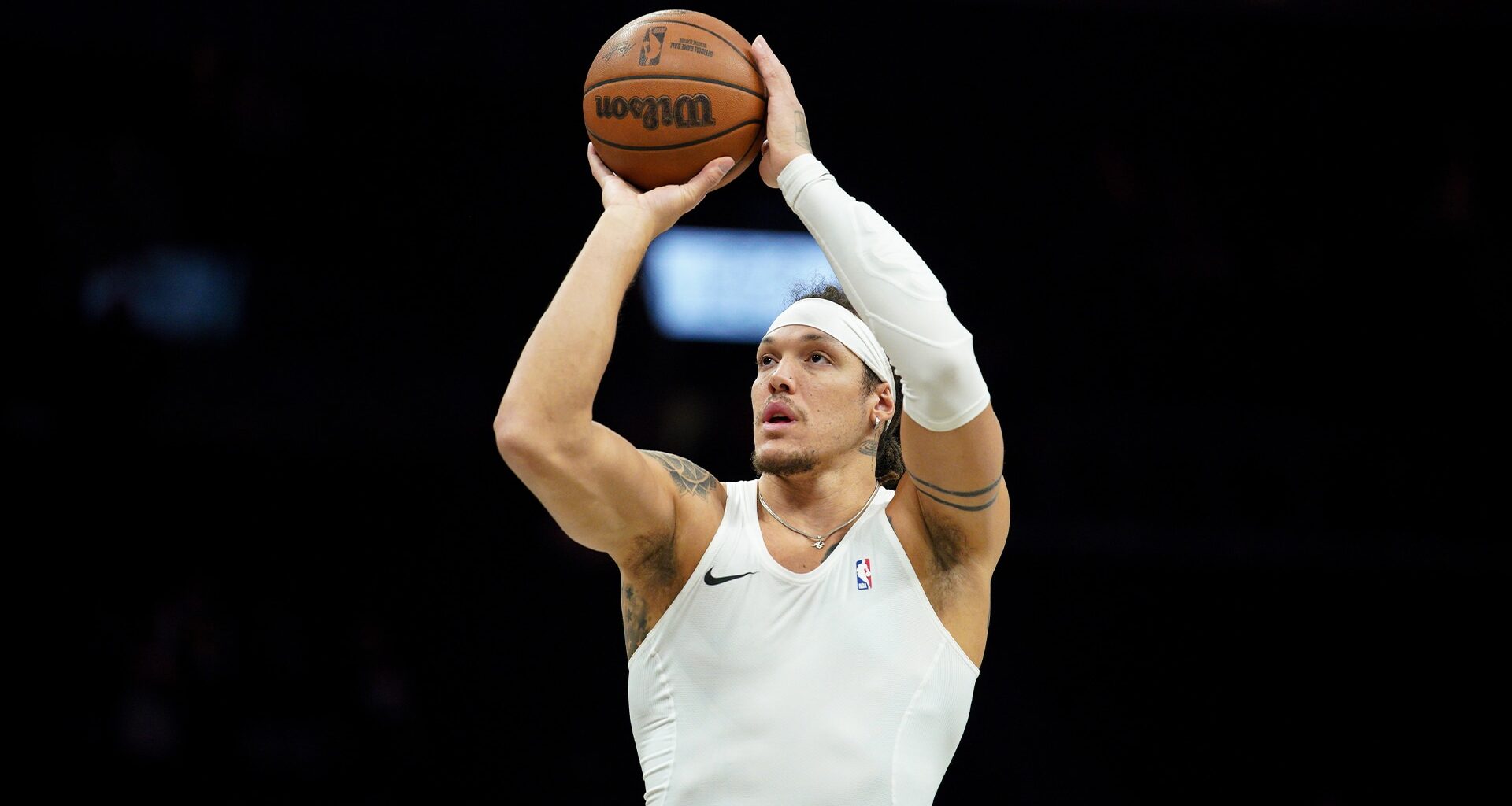 Kia MVP Ladder: How will Nikola Jokić's injury impact award chase?