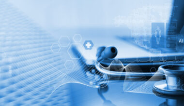 Why hospitals are making their own ChatGPTs for patient records