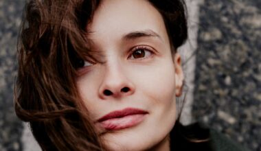 5 Best Resveratrol Supplements, According to Experts