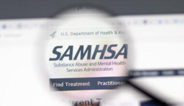 SAMHSA cuts up to $1.9B in mental health, substance abuse grants