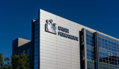 Kaiser Permanente, DOJ settle Medicare Advantage fraud case