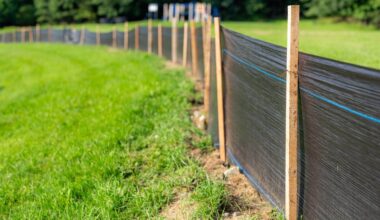 Consideration of stormwater controls for development projects delayed