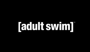 11 Years Ago Today, This Cancelled Adult Swim Show Ended (And Fans Want It Back)
