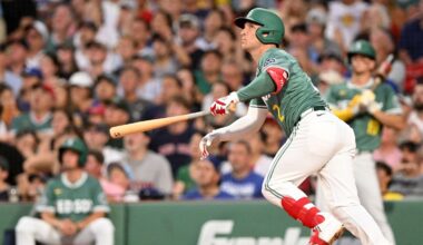 BREAKING: Cubs Sign Third Baseman Alex Bregman to Five-Year Deal - Cubs