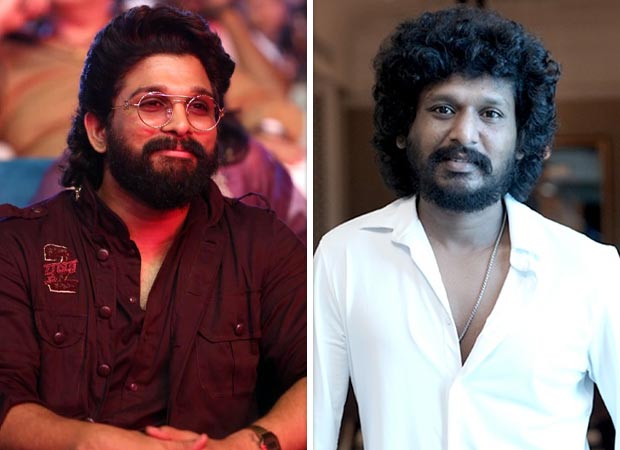 CONFIRMED! Allu Arjun and Lokesh Kanagaraj team up for project backed by Mythri Movie Makers : Bollywood News