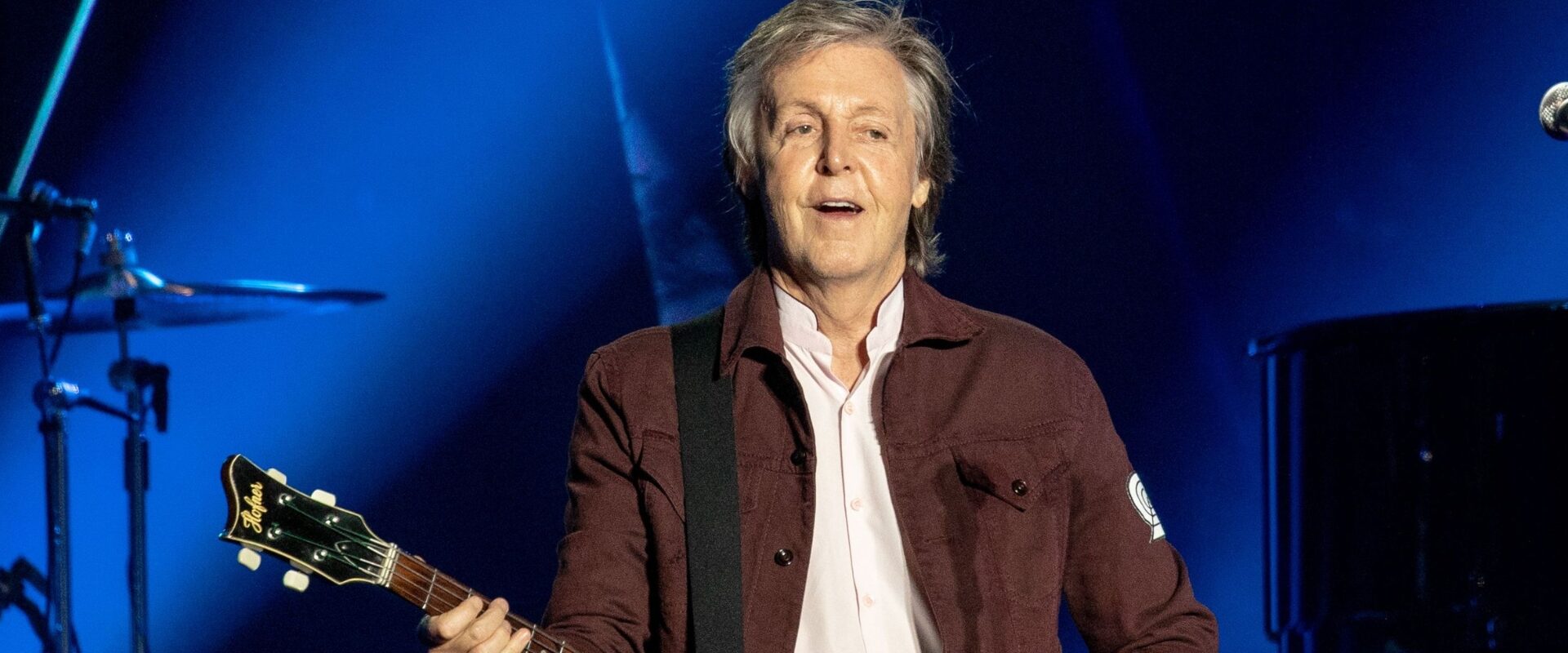 4 Amazing Covers of Paul McCartney I Know You've Never Heard Before