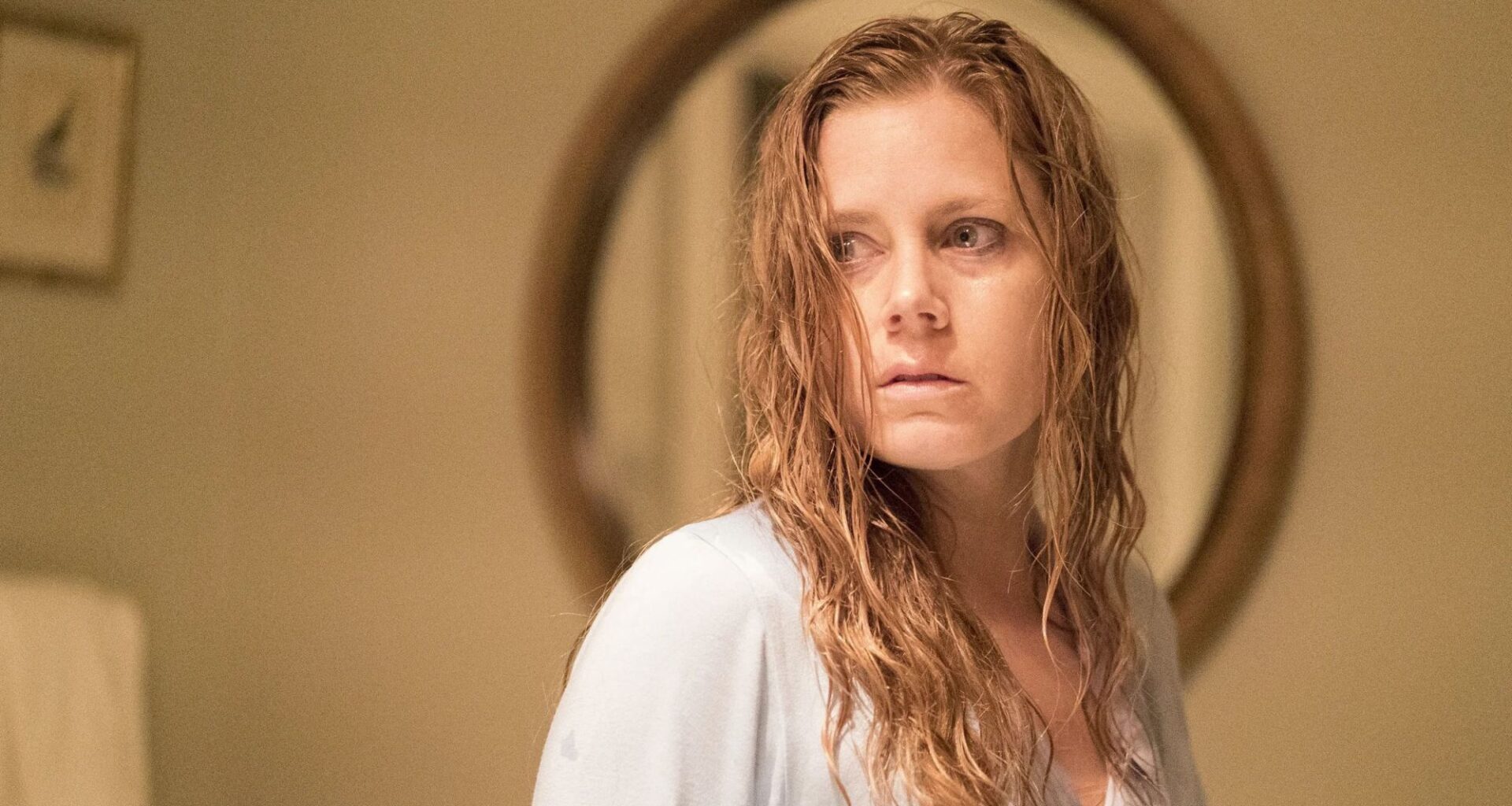 These 5 TV Shows Are All 10/10, but You Can Only Watch Them Once