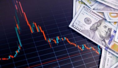 Analyst predicts a ‘massive financial depression’ is coming in 2026