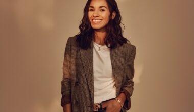 Retail startup Another raises a $2.5M seed to help sell excess inventory