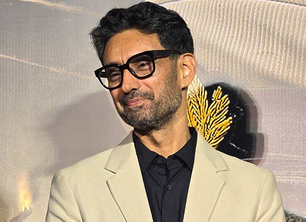 Border 2 director Anurag Singh clarifies lighting issues, says corrections are underway