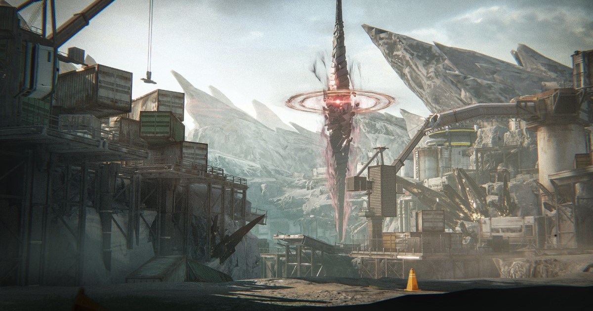 Promising PS5 Action RPG Releases Next Week With Console Exclusive Features