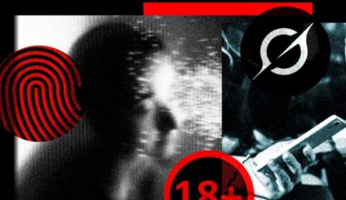 The State-Led Crackdown on Grok and xAI Has Begun