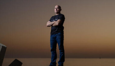 "This is no longer just a crack in Nvidia’s hegemony, but an entire pipeline, and we