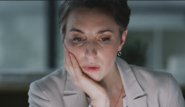 Avera Medical Minute: Signs of Burnout