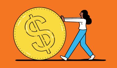 Does anyone care about RRSP season anymore?