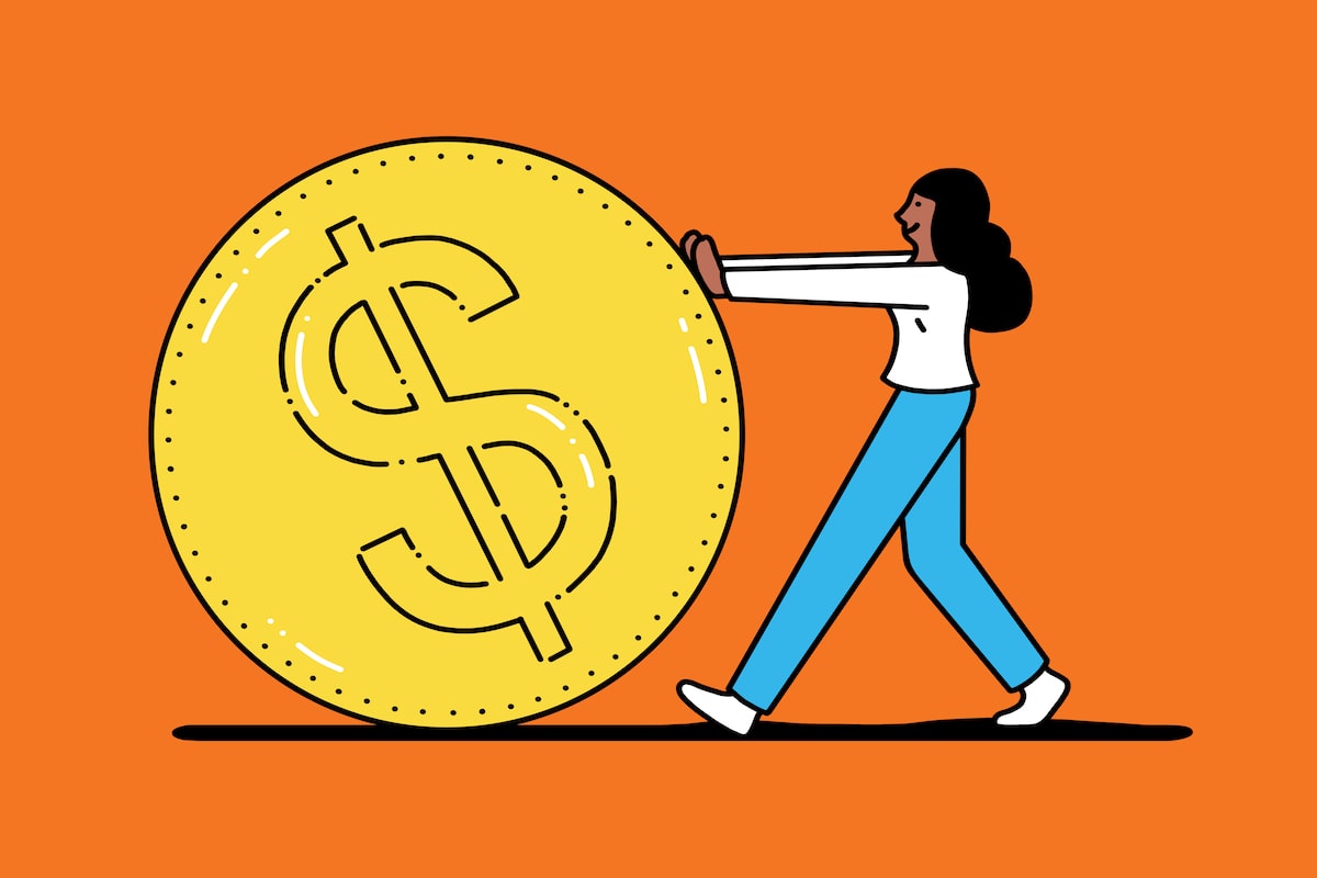 Does anyone care about RRSP season anymore?