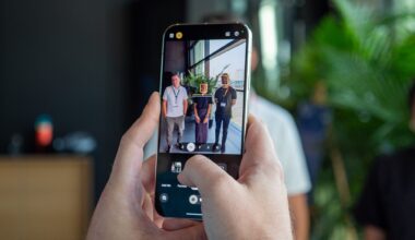 The 'best camera phone for most people' is now $1,000 off at Verizon — no trade-in required!