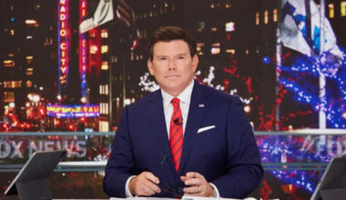 Fox News Leads Cable News Ratings For Breaking Coverage Of Venezuela Strike