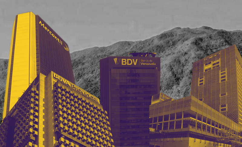 What's Left of Corporate Finance in Venezuela?