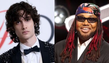 CBS to Air Behind-the-Scenes Special on 68th GRAMMY Awards on Jan. 30