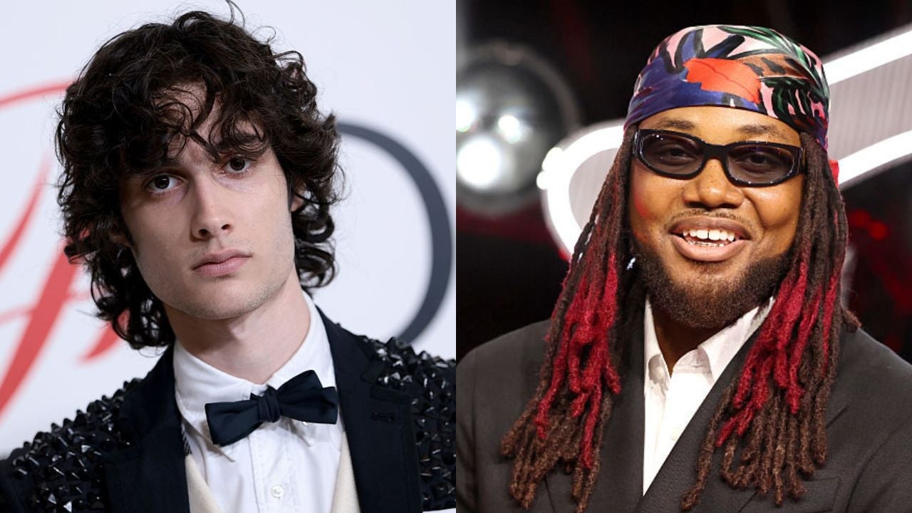 CBS to Air Behind-the-Scenes Special on 68th GRAMMY Awards on Jan. 30