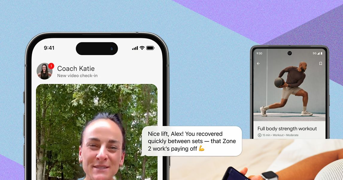 13 Best Fitness and Workout Apps for 2026, Tested & Reviewed