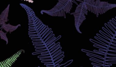 New Botany Checklist maps past, present and future of Hawaiʻi’s native and invasive plants : Big Island Now