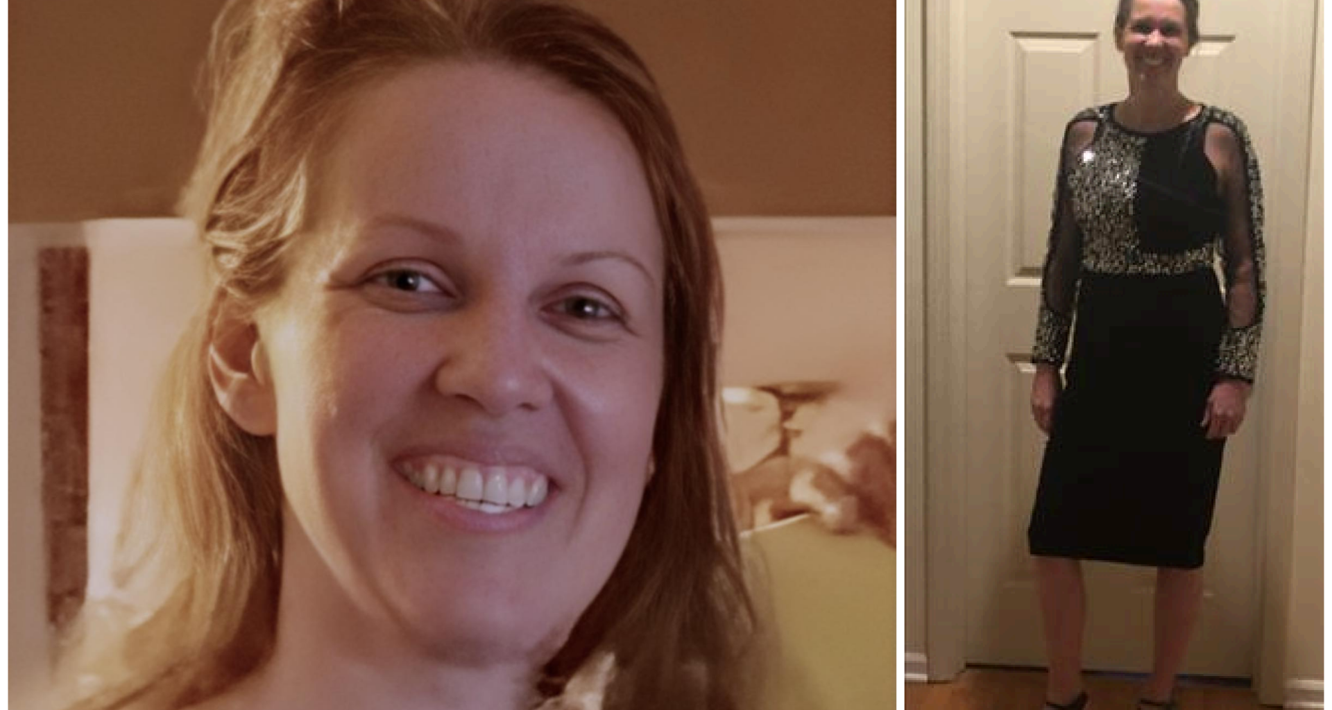 Missing Bronzeville Teacher Died By Suicide, Officials Confirm