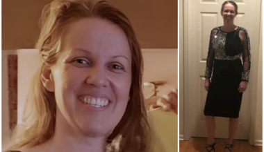 Missing Bronzeville Teacher Died By Suicide, Officials Confirm