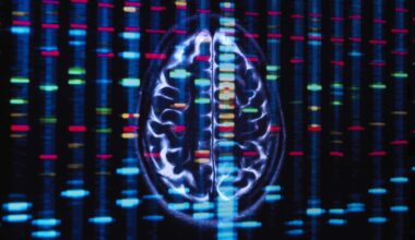 Just One Gene May Be Responsible For Over 90% of Alzheimer's Cases : ScienceAlert