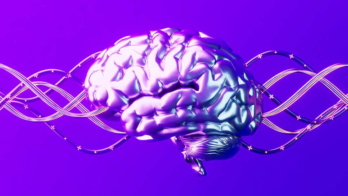 Scientists Identify 'Master Regulator' Behind Alzheimer's Problematic Proteins : ScienceAlert