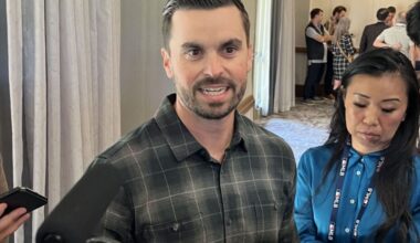 Dodgers Weighing Pros & Cons Of Trading From Pitching Depth