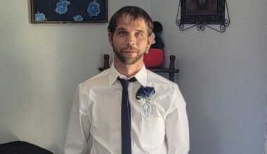 Breaking Amish Alum Airlifted to Hospital for Possible Liver Failure