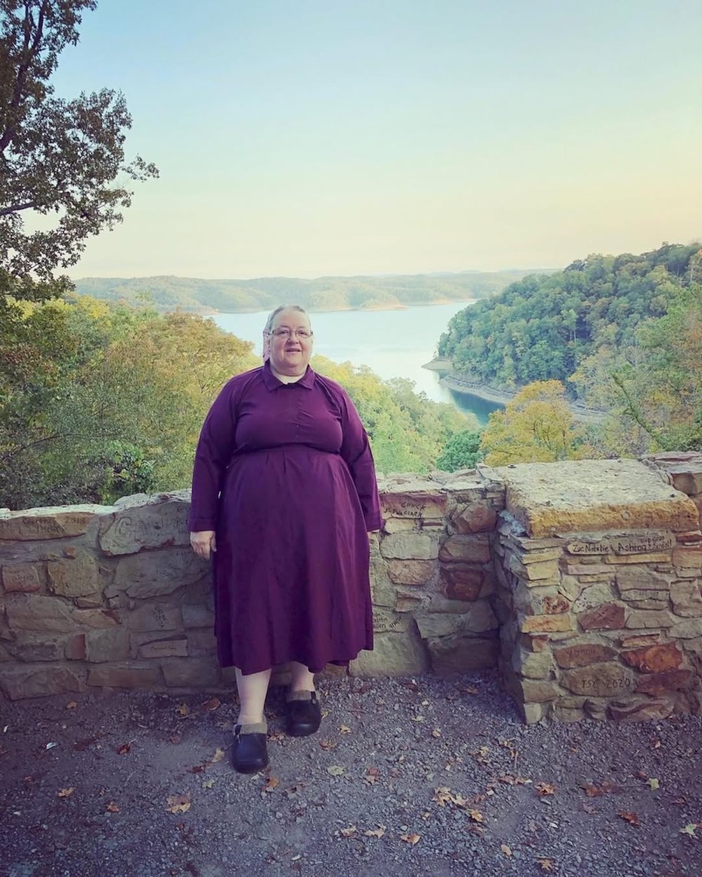 Breaking Amishs Biggest Stars Where Are They Now