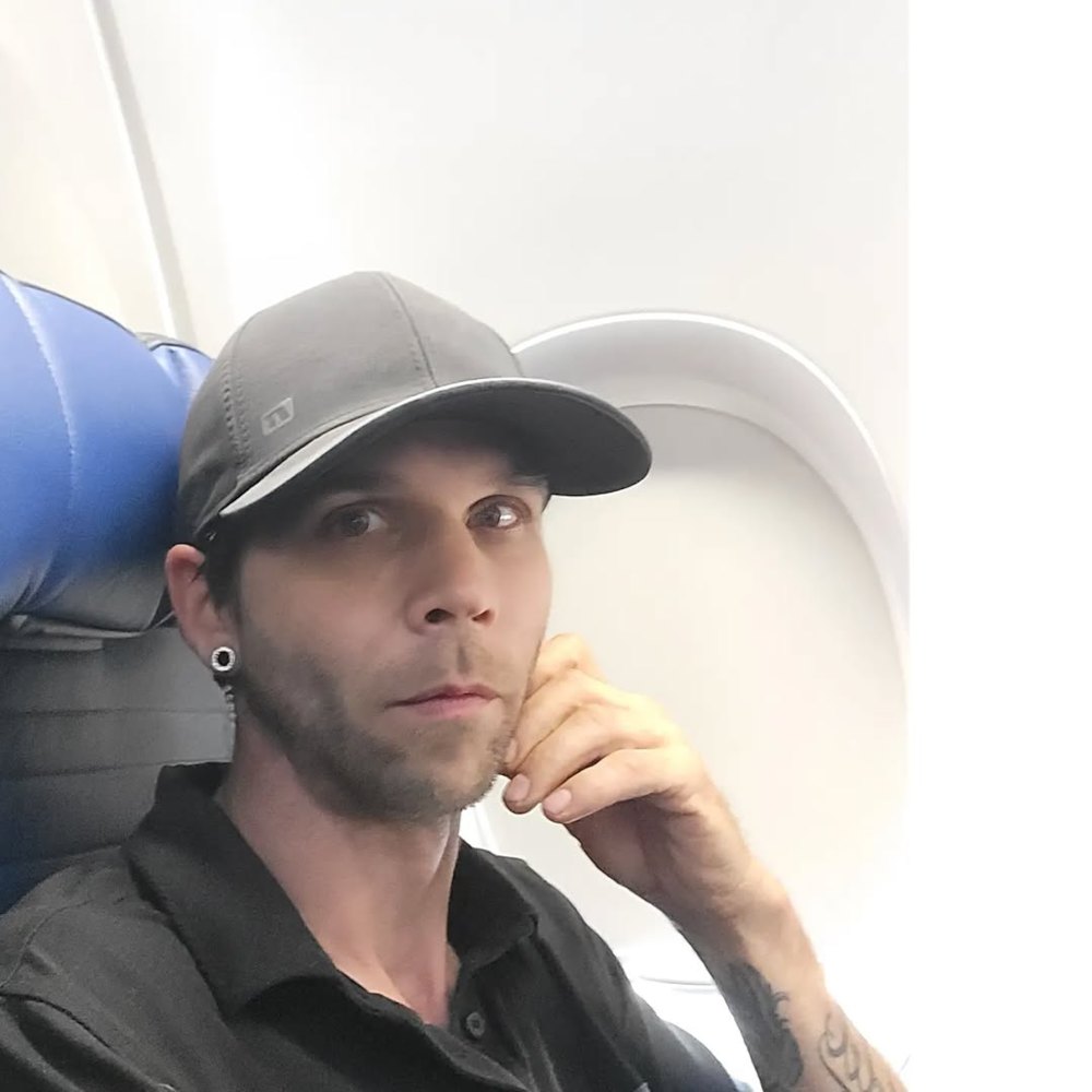 Breaking Amishs Biggest Stars Where Are They Now