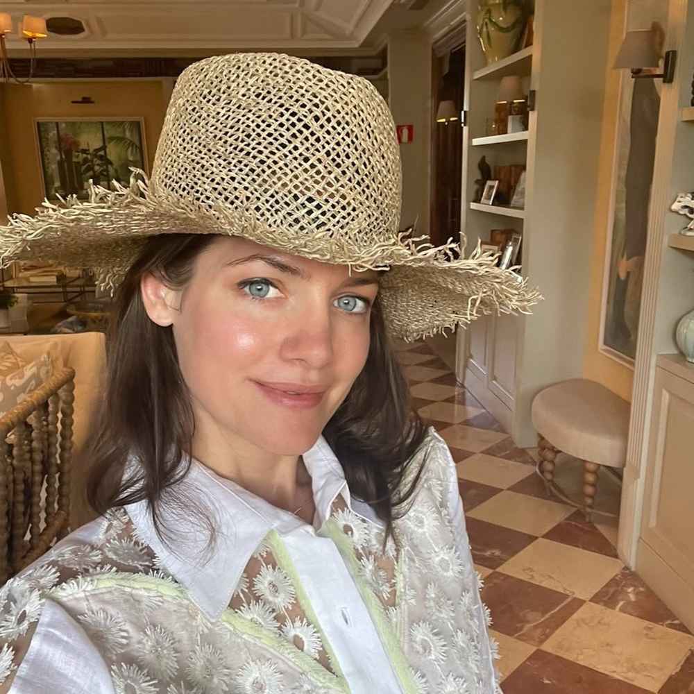 Breaking Amishs Biggest Stars Where Are They Now