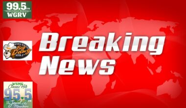 Chemical Leak At 121 Hankins Street, Six Sent To Hospital For Evaluation – WGRV.com