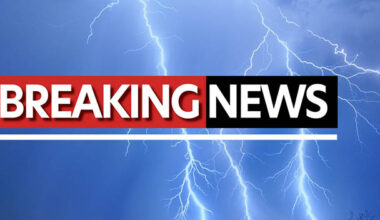 Rain to change to snow late Wednesday across Northeast Tennessee