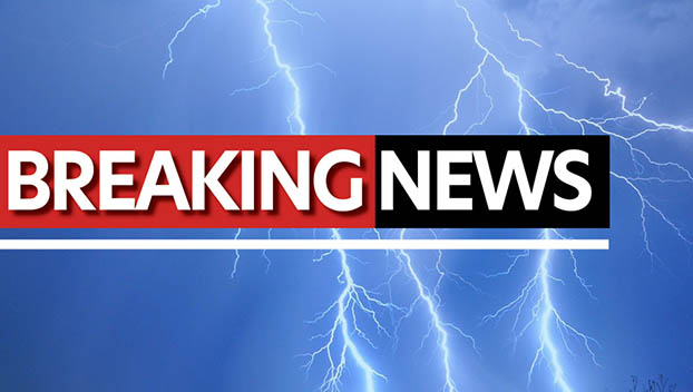 Rain to change to snow late Wednesday across Northeast Tennessee