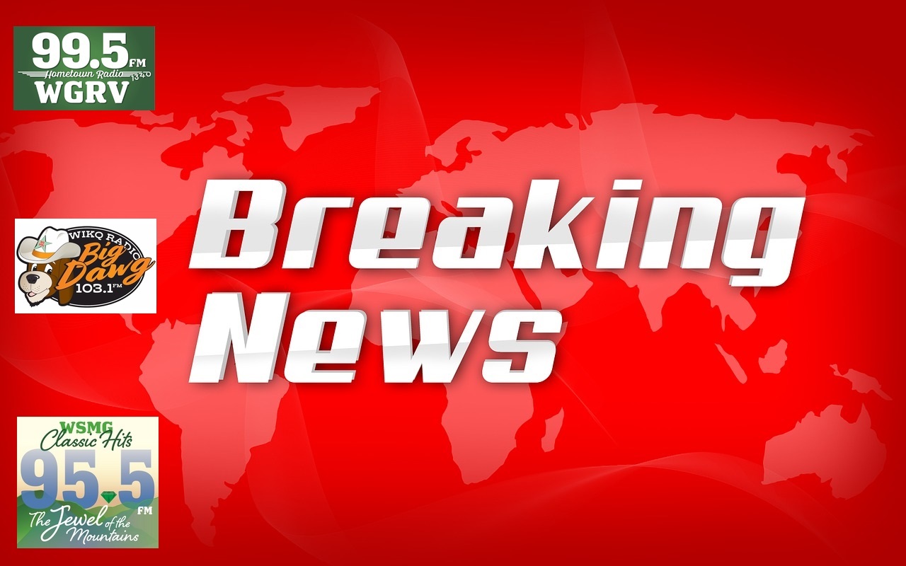 Chemical Leak At 121 Hankins Street, Six Sent To Hospital For Evaluation – WGRV.com