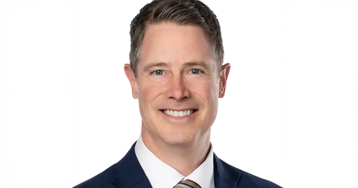 Raymond James To Acquire $46B Asset Manager Clark Capital