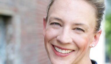 BBC Studios' Janet Brown To Exit Content Sales