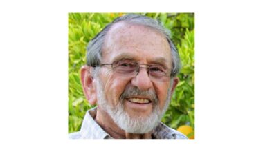 'Get Smart' Director was 97