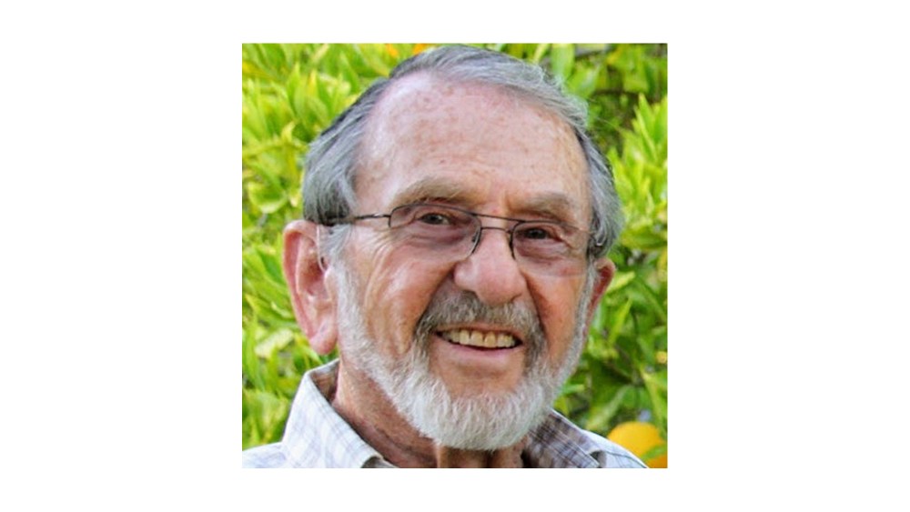 'Get Smart' Director was 97